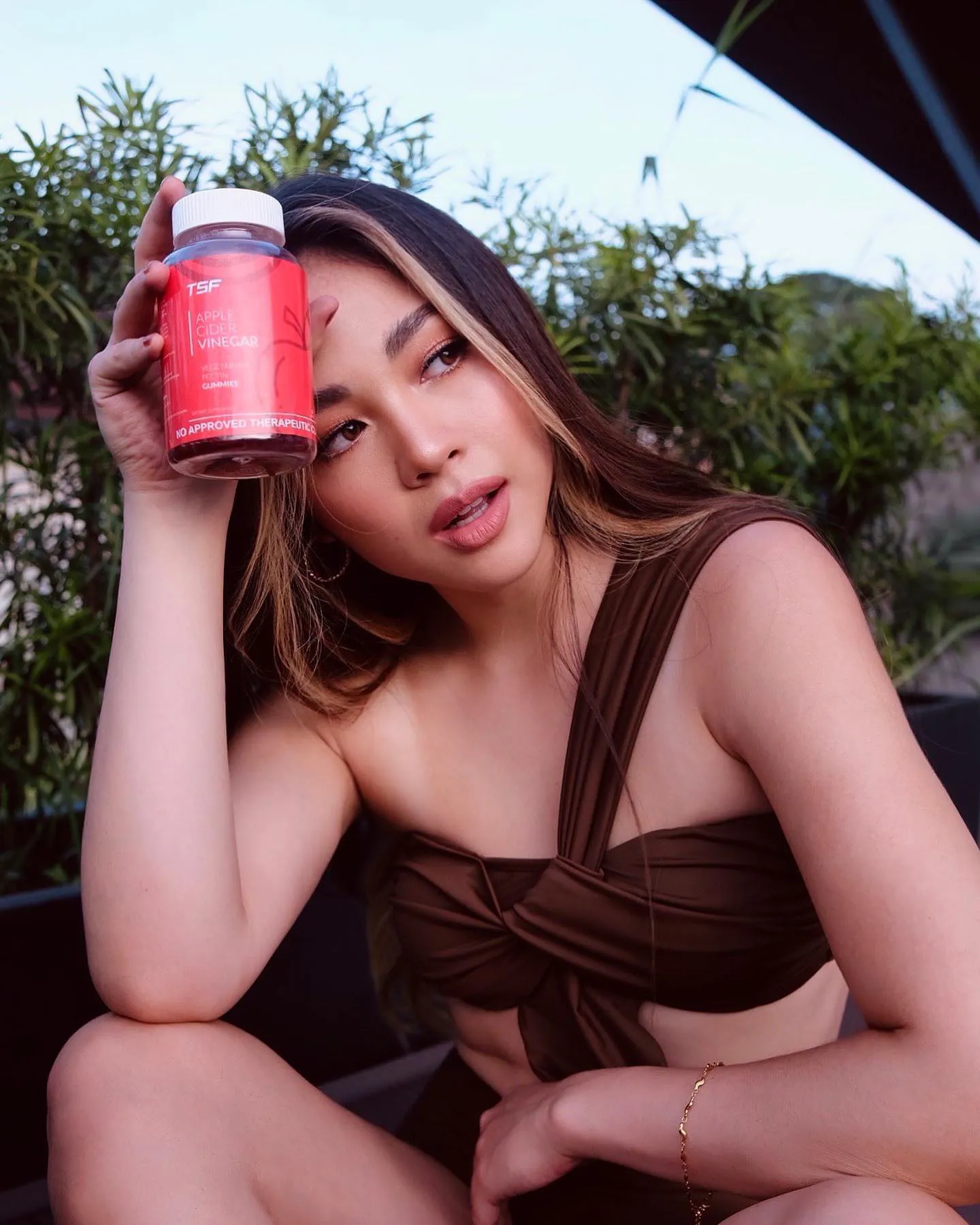 Janella Salvador - janella-salvador-hot-2.webp